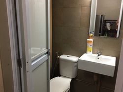 Blk 160 Simei Road (Tampines), HDB 4 Rooms #169711152